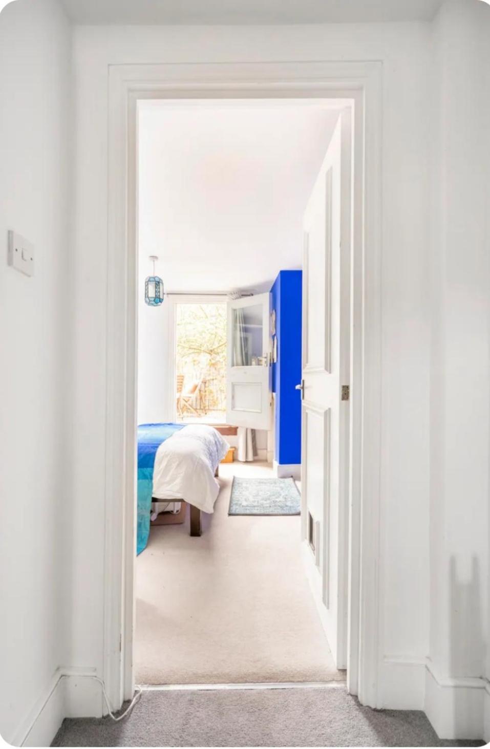 Stylish Room With Private Bath & Terrace In Super Central Clapham Junction Minutes From Victoria, Waterloo Лондон Екстер'єр фото